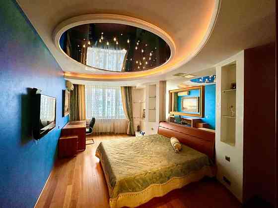 Оренда квартира в Києві Київ