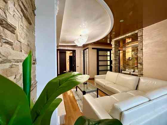 Оренда квартира в Києві Київ