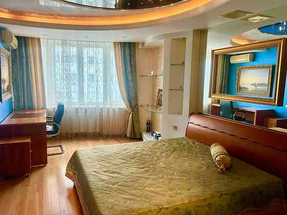 Оренда квартира в Києві Київ