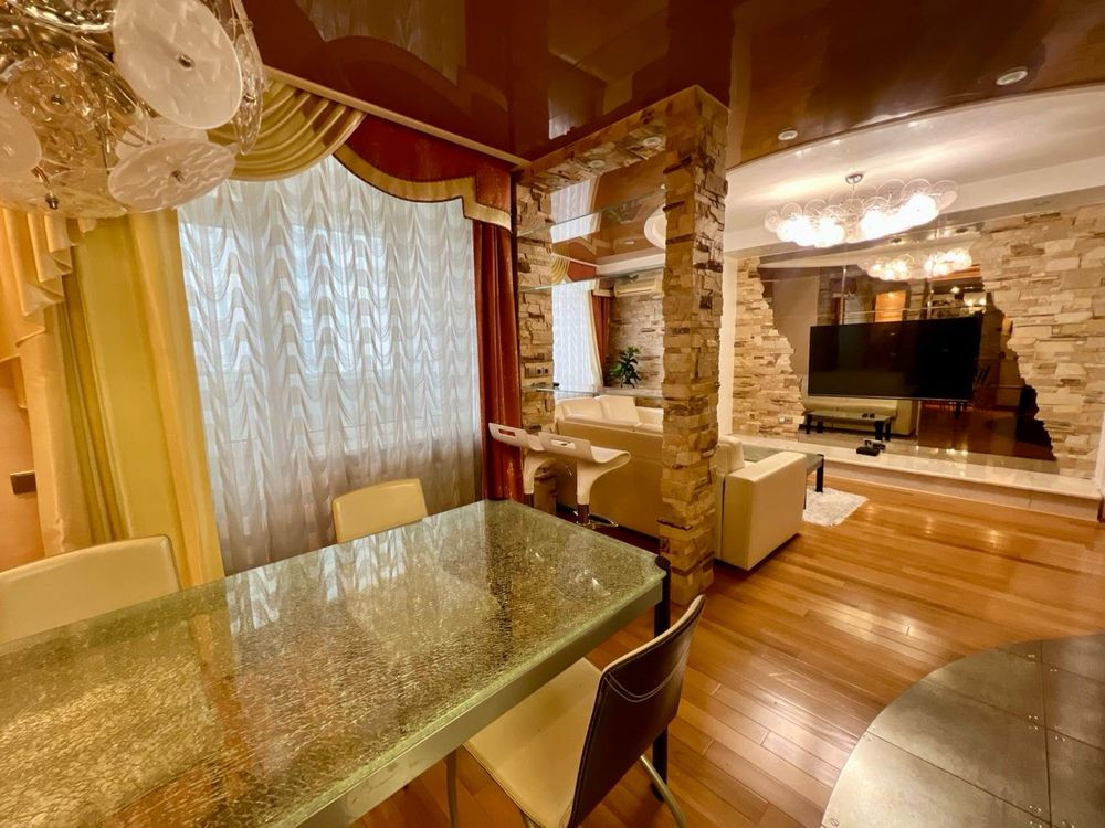 Оренда квартира в Києві Київ - зображення 8