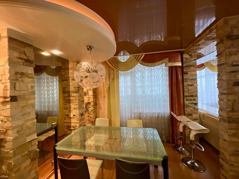 Оренда квартира в Києві Київ - зображення 6