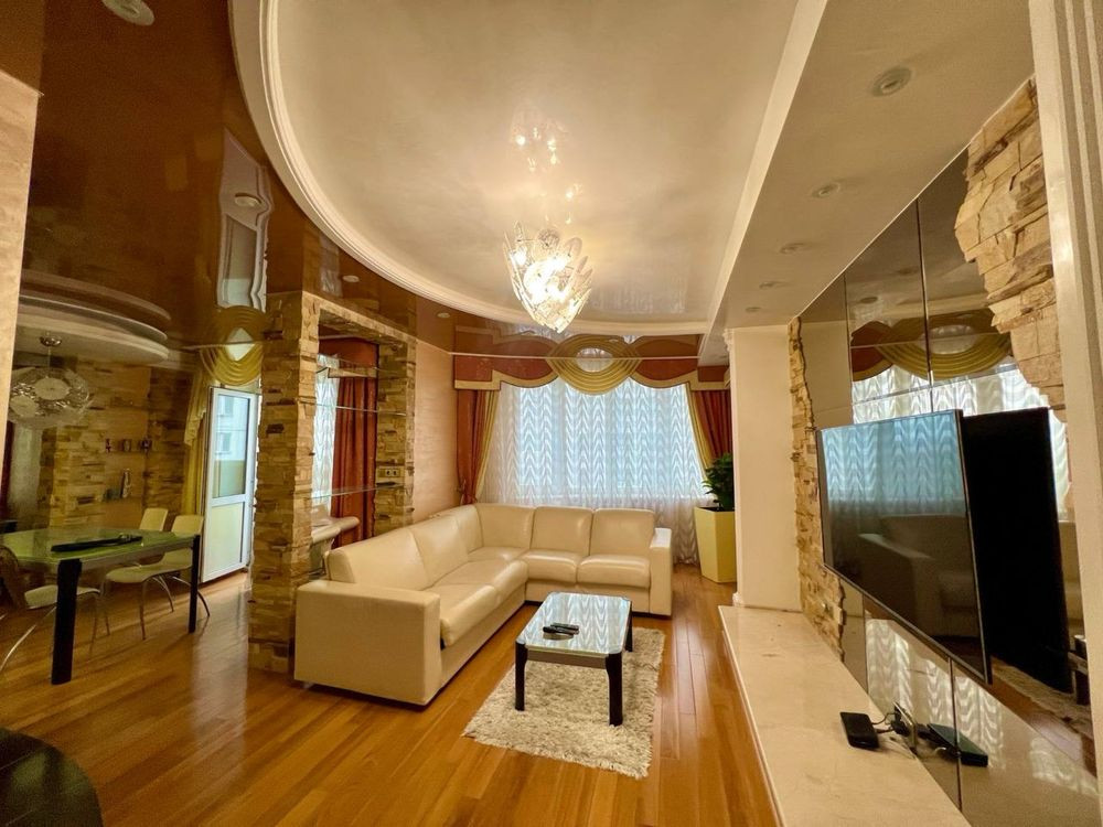 Оренда квартира в Києві Київ - зображення 7