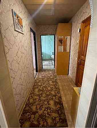 Здам 2-х кімнатну квартиру м-н Левада Полтава