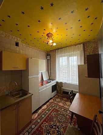 Здам 2-х кімнатну квартиру м-н Левада Полтава