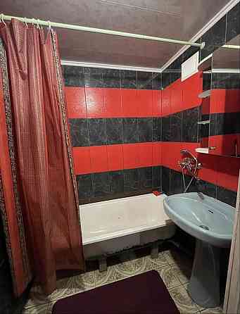 Здам 2-х кімнатну квартиру м-н Левада Полтава