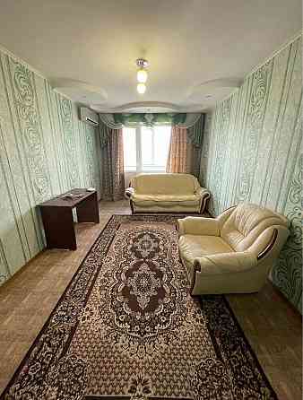 Здам 2-х кімнатну квартиру м-н Левада Полтава