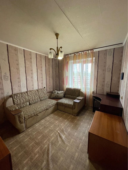 Здам 2-х кімнатну квартиру м-н Левада Полтава - изображение 2