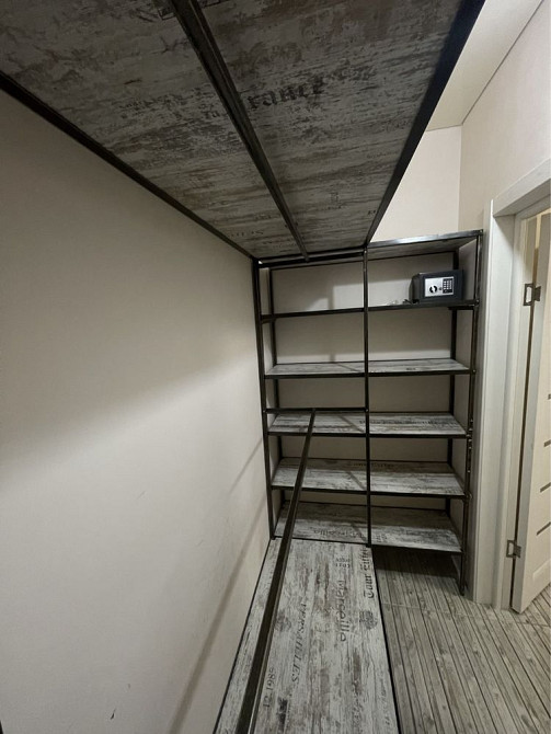 Квартира+паркомісце (з розеткою зар. авто) новобудова, центр, 2 поверх Кременчук - зображення 6