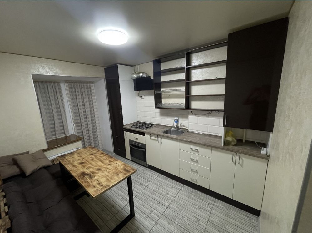 Квартира+паркомісце (з розеткою зар. авто) новобудова, центр, 2 поверх Кременчук - зображення 8