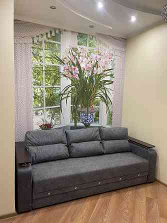 Оренда квартири Ужгород Ужгород