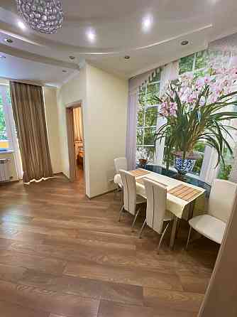 Оренда квартири Ужгород Ужгород