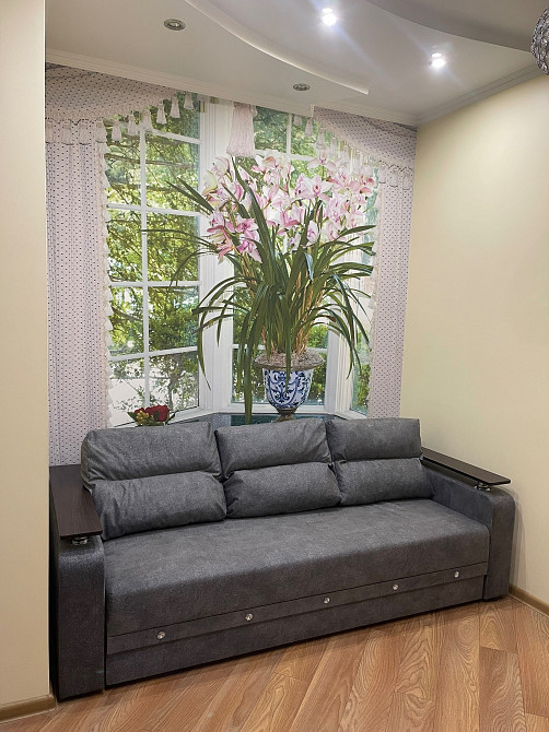 Оренда квартири Ужгород Ужгород - зображення 1