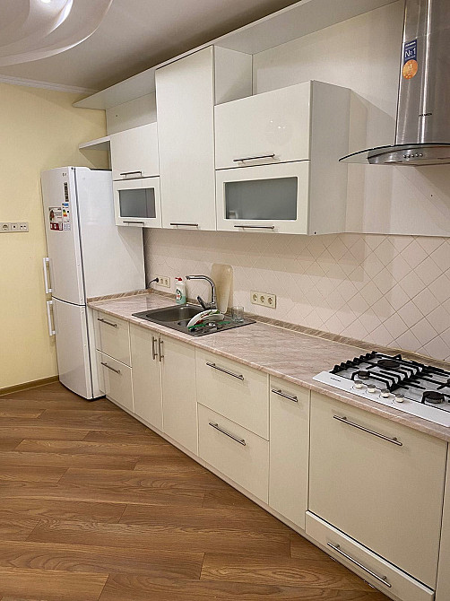 Оренда квартири Ужгород Ужгород - зображення 2