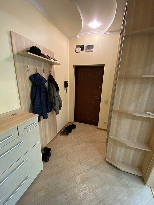 Оренда квартири Ужгород Ужгород - зображення 6