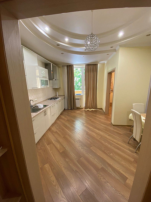 Оренда квартири Ужгород Ужгород - зображення 8