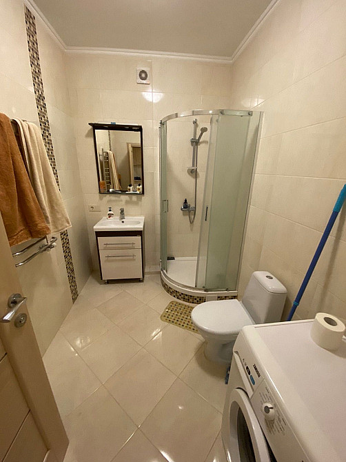 Оренда квартири Ужгород Ужгород - зображення 7