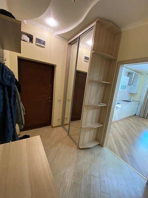 Оренда квартири Ужгород Ужгород - зображення 5