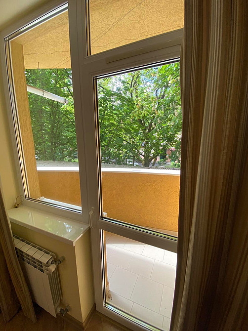 Оренда квартири Ужгород Ужгород - зображення 3