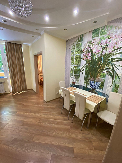 Оренда квартири Ужгород Ужгород - зображення 4