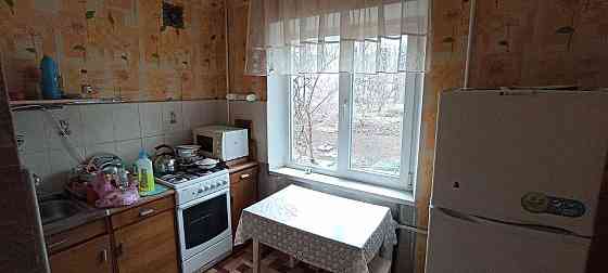 Здається в оренду 1-но кімн. кв. 2 поверх Запоріжжя