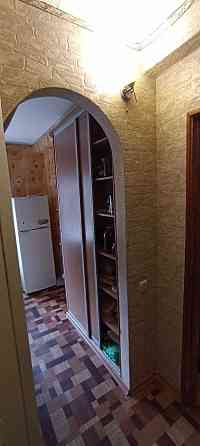 Здається в оренду 1-но кімн. кв. 2 поверх Запоріжжя