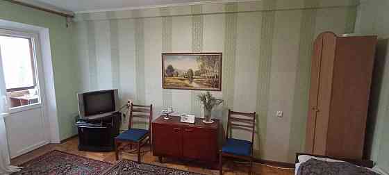 Здається в оренду 1-но кімн. кв. 2 поверх Запоріжжя