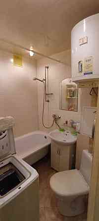 Здається в оренду 1-но кімн. кв. 2 поверх Запоріжжя