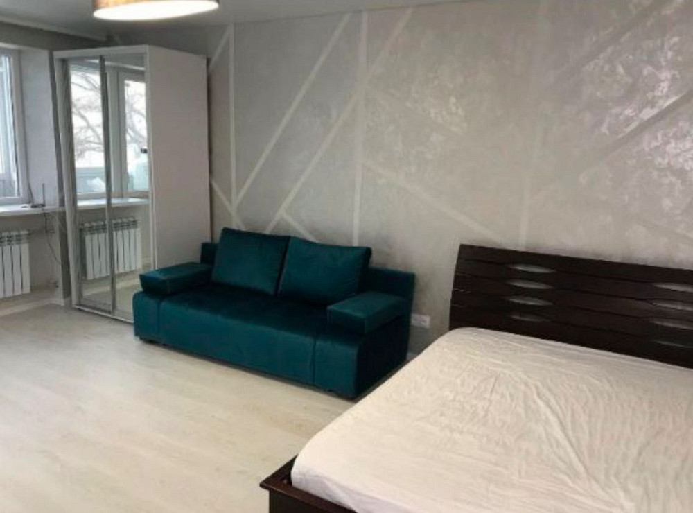 Оренда однокімнатної квартири, вул. Ломоносова (центр міста) Константиновка (Одесская обл.) - изображение 3