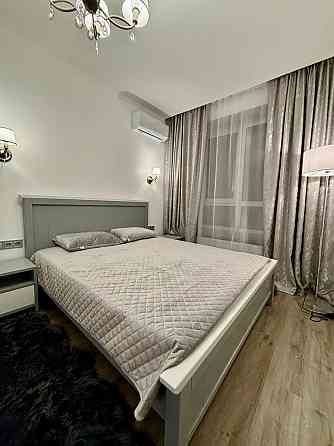 Перша здача! Оренда євродвокімнатної квартири. Ірпінь