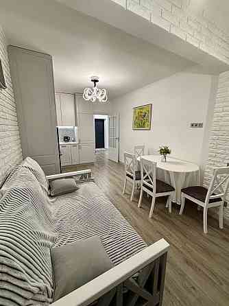 Перша здача! Оренда євродвокімнатної квартири. Ірпінь