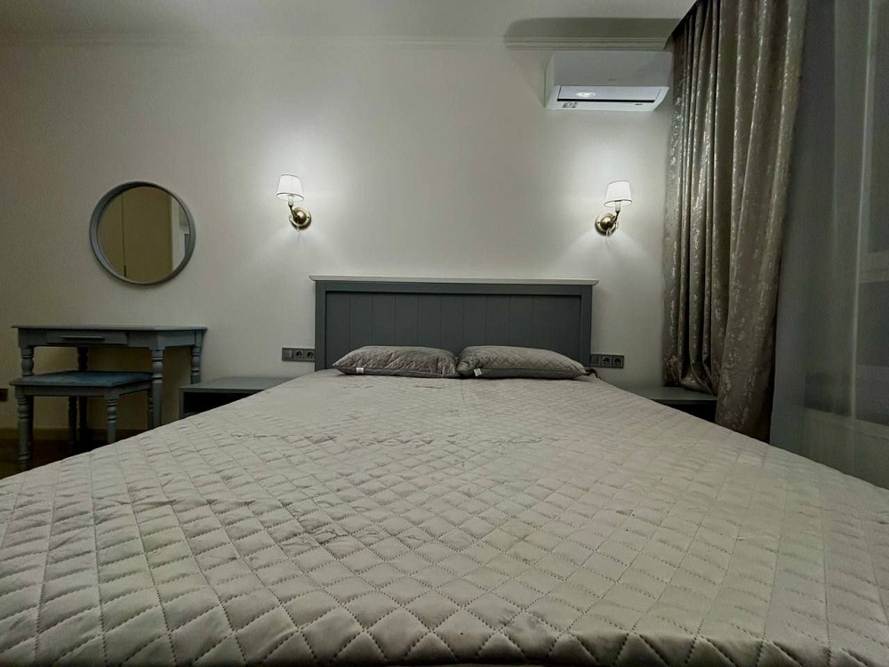 Перша здача! Оренда євродвокімнатної квартири. Ирпень - изображение 2