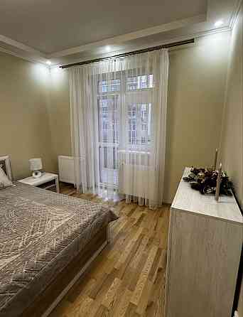 Оренда 2-х кімнатна | Вул. Тлехаса | Новий Район Ужгород