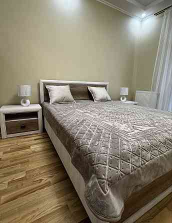 Оренда 2-х кімнатна | Вул. Тлехаса | Новий Район Ужгород