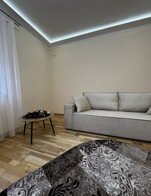 Оренда 2-х кімнатна | Вул. Тлехаса | Новий Район Ужгород - изображение 8