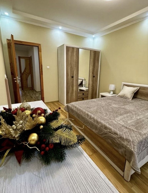 Оренда 2-х кімнатна | Вул. Тлехаса | Новий Район Ужгород - изображение 7