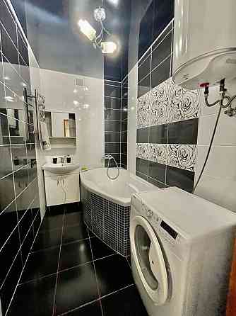 Здам 3 кім новобудову шевченківський район Чорновола Львів