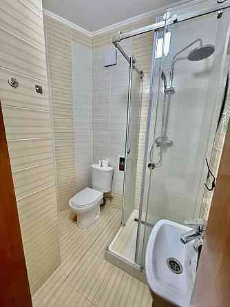 Здам 3 кім новобудову шевченківський район Чорновола Львів