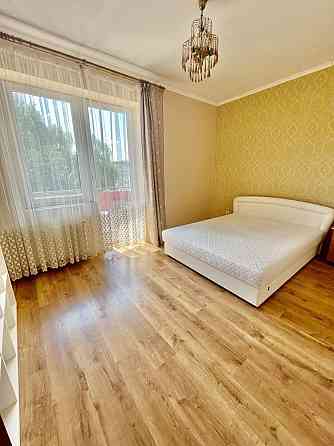 Здам 3 кім новобудову шевченківський район Чорновола Львів