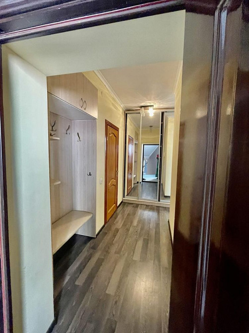 Здам 3 кім новобудову шевченківський район Чорновола Львов - изображение 7