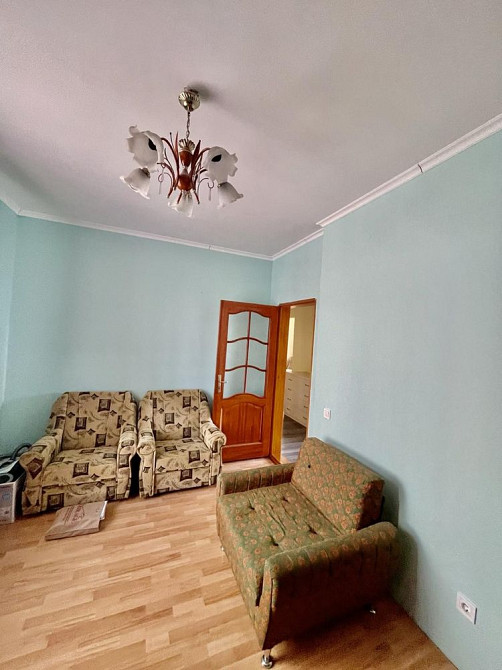 Здам 3 кім новобудову шевченківський район Чорновола Львов - изображение 8