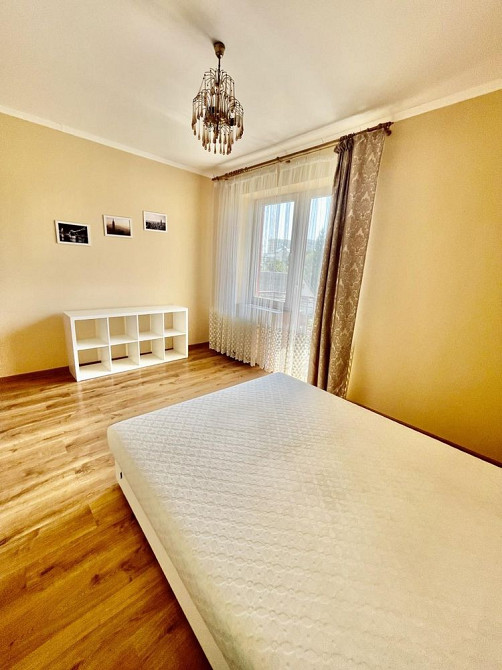 Здам 3 кім новобудову шевченківський район Чорновола Львов - изображение 6