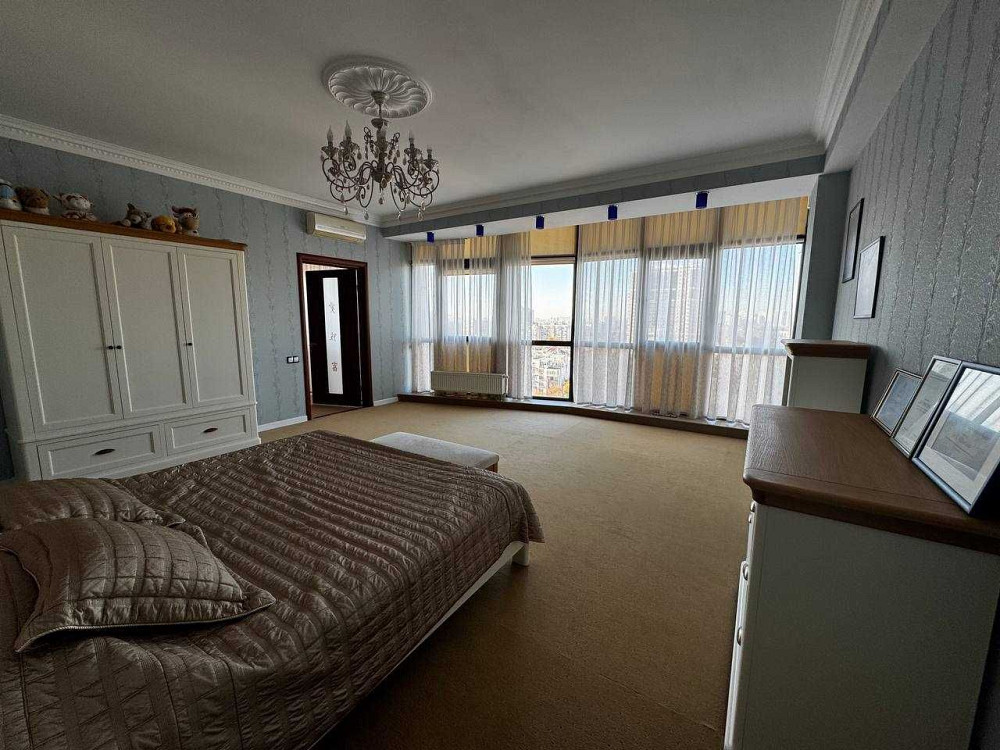 2-ком с дизайнерским ремонтом! ЖК Новая Аркадия, Генуэзская/Тенистая! Одеса - зображення 2