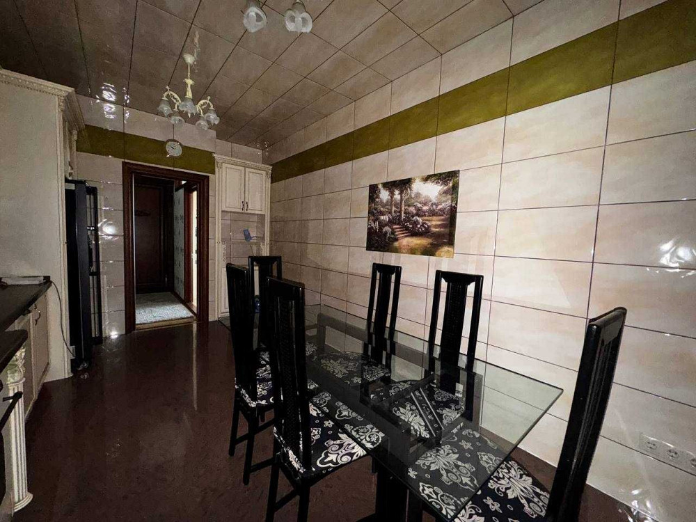 2-ком с дизайнерским ремонтом! ЖК Новая Аркадия, Генуэзская/Тенистая! Одеса - зображення 6