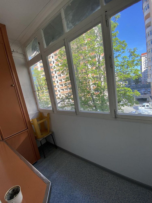 Аренда Черемушки 2 ком Одеса - зображення 5