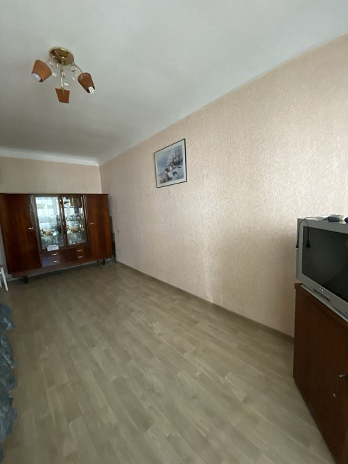 Аренда Черемушки 2 ком Одеса - зображення 4