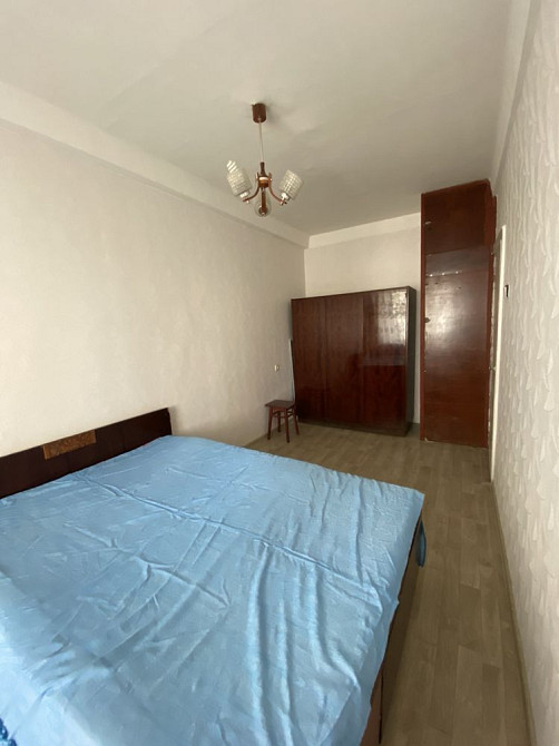 Аренда Черемушки 2 ком Одеса - зображення 2