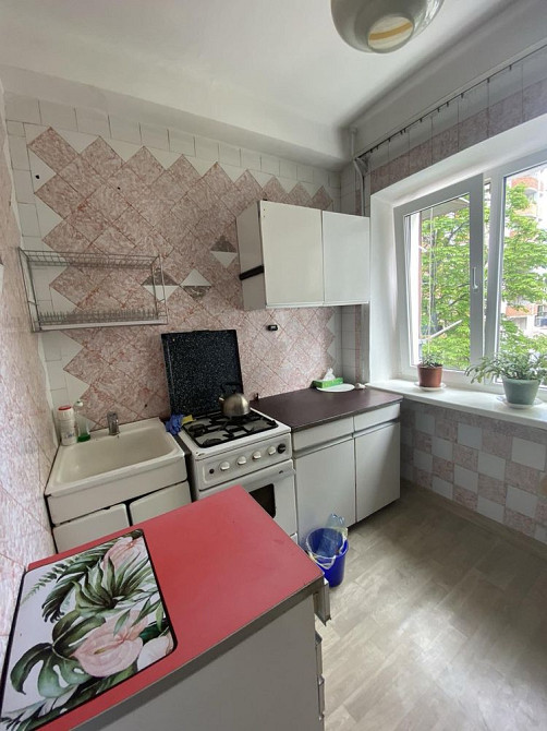 Аренда Черемушки 2 ком Одеса - зображення 6