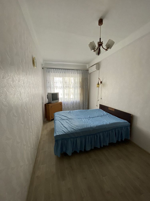 Аренда Черемушки 2 ком Одеса - зображення 1