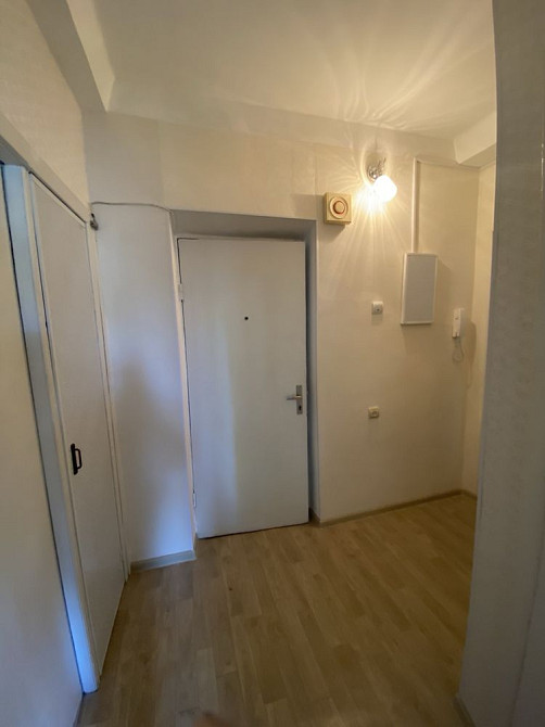 Аренда Черемушки 2 ком Одеса - зображення 8