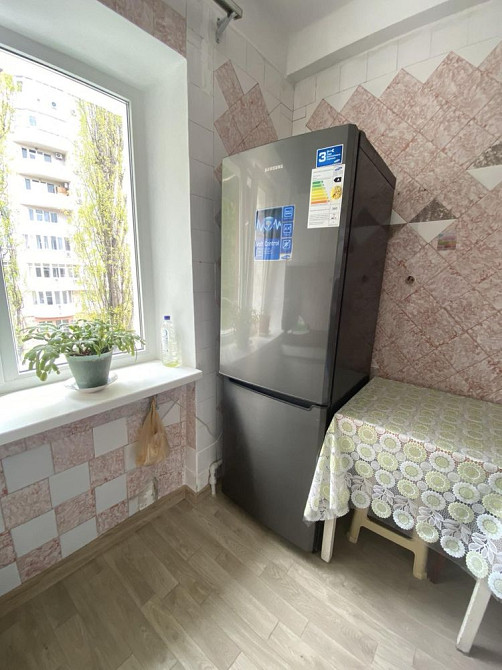 Аренда Черемушки 2 ком Одеса - зображення 7